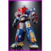 DAIRUGGER Bandai Chogokin SOC GX88 Robo
